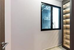 Le Quest (D23), Apartment #539996131
